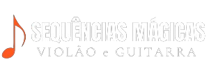 sequenciasmagicas.com